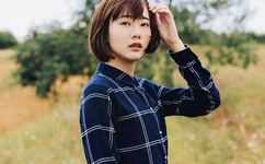 人物动物交互狗第1集